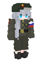 Скин по нику Tcilet