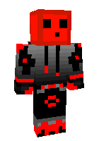 Скин по нику Teamplayer8