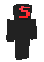 Скин по нику Technobladde