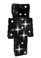 Скин по нику Teep