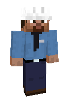Скин по нику Tei