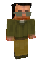 Скин по нику Teimy