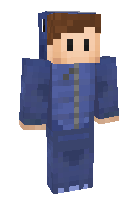 Скин по нику TemaPlay