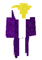 Скин по нику TemplarAssasin