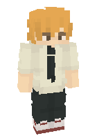 Скин по нику Temply