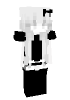 Скин по нику Temv