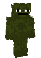 Скин по нику Teodoro_Tomate