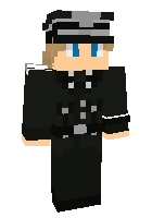 Скин по нику TerminatorSquish
