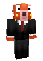 Скин по нику Terra656