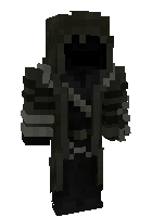 Скин по нику Terra_Vi_Ja