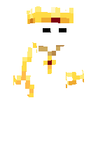 Скин по нику TerrySKD