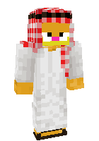 Скин по нику Terry_x