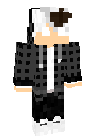 Скин по нику Test12345I
