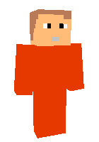Скин по нику Tetan