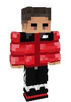 Скин по нику Texture