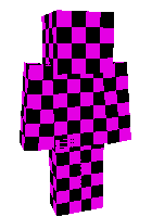 Скин по нику Texturenotfound