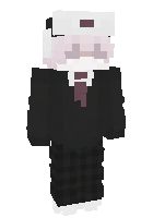 Скин по нику Th3WhY