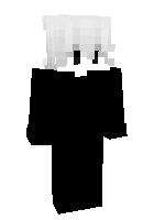 Скин по нику Th3White
