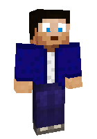 Скин по нику Thantan_