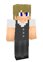 Скин по нику ThatGuysGraphics
