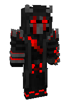 Скин по нику ThatMinecraftGuy