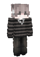Скин по нику Thatmobs