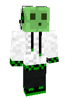 Скин по нику Thaumcraft