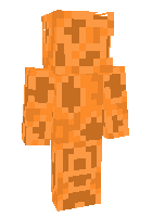 Скин по нику TheArtist