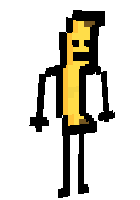 Скин по нику TheBotStyle