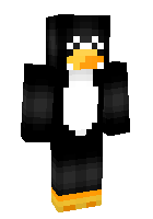Скин по нику TheChampTF