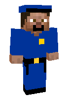 Скин по нику TheCoolest2