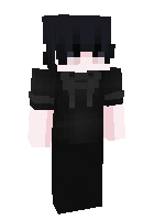 Скин по нику TheDarkDrop