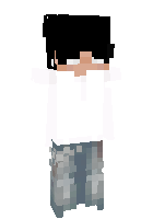 Скин по нику TheElli0t