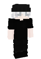 Скин по нику TheFRiiZz