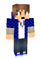 Скин по нику TheGTAPlayer952
