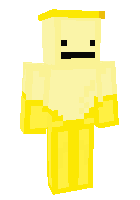 Скин по нику TheGamingSire