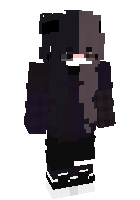 Скин по нику TheGodPvperr