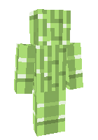 Скин по нику TheGreatPapyrus