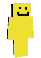 Скин по нику TheGuard1
