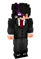 Скин по нику TheGuardStar_
