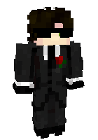 Скин по нику TheGulixFN