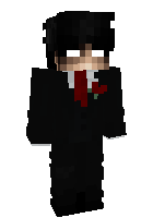 Скин по нику TheLegendLexus