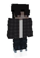 Скин по нику TheM00rfy