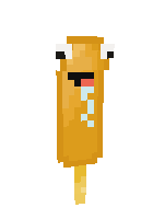 Скин по нику TheMarcGamer