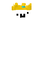 Скин по нику TheMomik