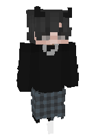 Скин по нику ThePlayingBoy