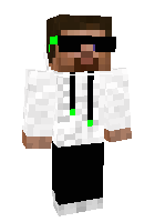 Скин по нику ThePsychoSK