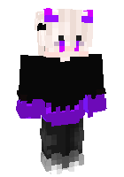 Скин по нику TheReizi_
