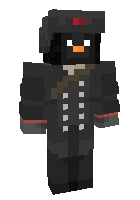 Скин по нику TheRyanK