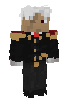 Скин по нику TheSirMarxes